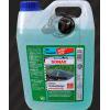 Solutie parbriz Sonax Ocean 5 l - Solutii Parbriz