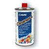 Solutie pentru curatare urme de adezivi Cleaner L - Parchet