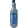 Solutie pentru suprafete produse din sticla Cleamen 110-1L