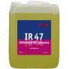 Solutie profesionala Buzil IR 47 Indumaster offensive - Dete