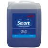 Solutie profesionala Buzil KS 24 Alkoholreiniger - Detergent