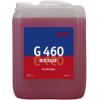 Solutie profesionala de curatenie Buzil G 460 Bucalex - Dete