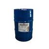 Solutie spritiera iarna solutie spalare parbriz iarna-600 L