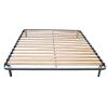  Somiera suport saltea 120x190 cm  - Somiere
