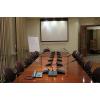 Sonorizare sala meeting - Sisteme Sonorizare