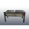 Spalatoare inox