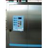  Spalatorii auto self service pentru doua piste de spalare 