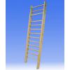 Spalier gimnastica camera - Spaliere Gimnastica