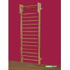 Spalier gimnastica din fag 2 5x0 9 m