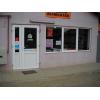 Spatiu comercial Nazna - Spatiu Comercial