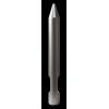 Spit picon hidraulic Hydra - Spituri Ciocane Hidraulic