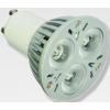 Spot led SO-026 - Spoturi Led