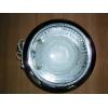 Spot lumina tavan fals 8 inch
