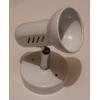 Spot lumini pentru decoratiuni interioare - Decoratiuni
