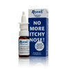 Spray antialergic Nozoil - Produse&nbsp;&nbsp;medicale pentr