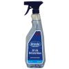 Spray curatare Buzil SP 20 Drizzle blue