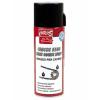 Spray curatare frane Carcos - 500 grame
