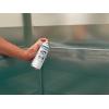 Spray de zinc protector impotriva ruginii