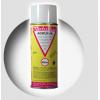 Spray degripant - Suruburi,piulite,saibe...