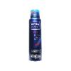 Spray deodorant Nivea For Men-Dry - Parfumuri