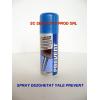 Spray dezghetat yale Prevent