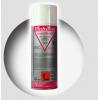 Spray grund - zinc