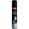 Spray lubrifiant pentru mecanisme fine 500 ml