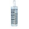 Spray pentru curatare ochelari 500ml