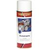 Spray pentru curatat contacte electrice - 400 ml - SPRAY CON