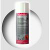 Spray Zinc Lucios - Spray Anticoroziv