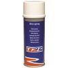 Spray zinc