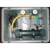  Spuma auto activa J Mix 