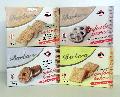 faina fara gluten Barbara
