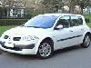 Renault Megane II 1.5 DCI