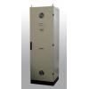  Stabilizatoare tensiune trifazice 6-30 kva  - Stabilizator 