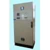  Stabilizatoare tensiune trifazice 6-30 kva  - Stabilizator 