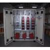  Stabilizatoare tensiune trifazice 40-500 kva  - Stabilizato