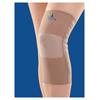Stabilizator biomagnetic pentru genunchi Orteza