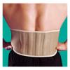Stabilizator dorsal cu magneti