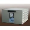  Stabilizator tensiune trifazic 1 5-3 kva  - Stabilizator Te