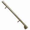 Stalp de capat schele metalice - Schele Metalice