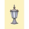 Stalpisor ornamental de iluminat Cairo - Stalpi de iluminat