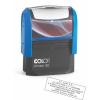 Stampila Colop Printer 30 - Stampile