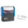 Stampila Colop Printer 50 - Stampile