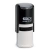 Stampila Colop R24 - Stampile