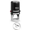 Stampila Colop R30 - Stampile