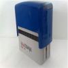 Stampila MobStamp45 - Stampile