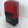 Stampila MobStamp60 - Stampile