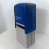 Stampila PB-MobStamp260 - Stampile