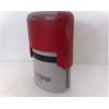 Stampile MobStamp3050 - Stampile